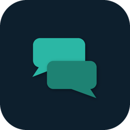 Party Quiz Game - KnowUs icon