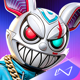 Gangstar Mirage City: Online icon