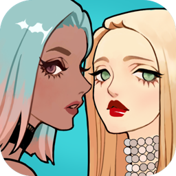 SuitU: Fashion Avatar Dress Up icon