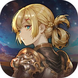 Endless Grades: Pixel Saga icon