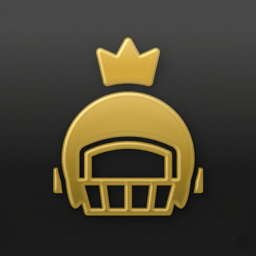 Football Dynasty: Road To Fame icon