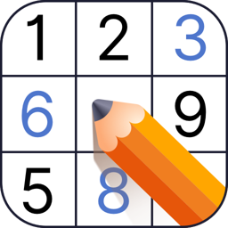 Sudoku Blast! icon