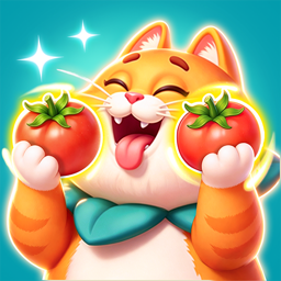 Yumtopia: Merge & Cook icon