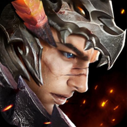 MU Online : Classic MMORPG icon
