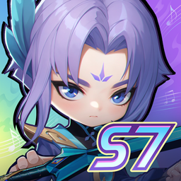 Magic Chess: Go Go icon