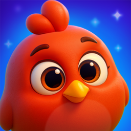 Pet Jam icon