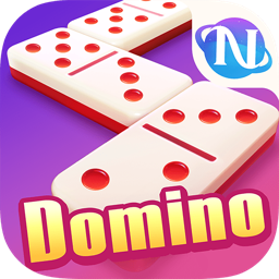 Higgs Domino Global icon