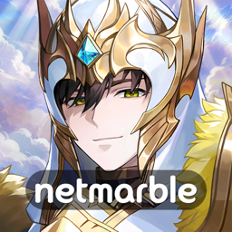 Seven Knights Re:BIRTH icon