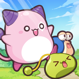MapleStory : Idle RPG icon