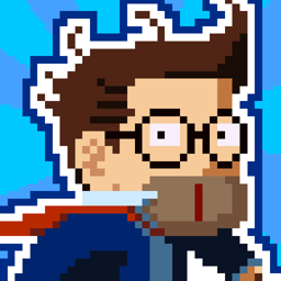 Infinite Stairs icon