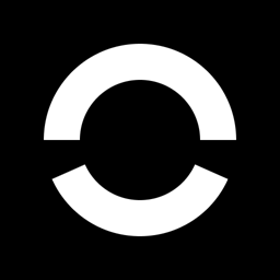 Meta Horizon icon