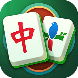 Mahjong Epic icon