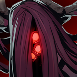 Grimguard Tactics: Fantasy RPG icon