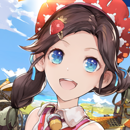 Tales of Terrarum icon