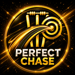 PerfectChase: Cricket Strategy icon