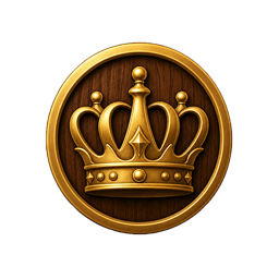 Chess icon
