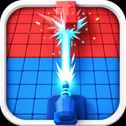 Color Clash icon