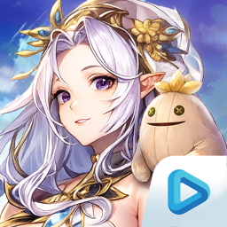 Norse Saga icon