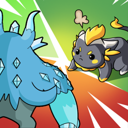 Pal Go: Tower Defense TD icon