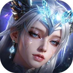 Immortal Destiny:Chosen Heirs icon