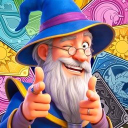 Sorcery School icon