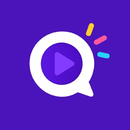Quivo: Video Trivia Quiz icon