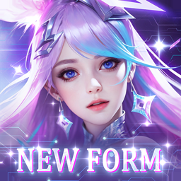 Destiny M:God Descends icon