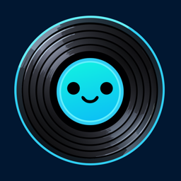 Tapzz (formerly Spotiguess) icon