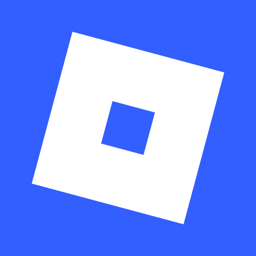 Roblox icon