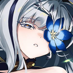 OUTERPLANE - Strategy Anime icon