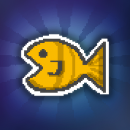 Fishing Inc icon