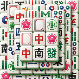 SoPure Mahjong: Tile Match icon