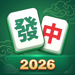 Sora Mahjong icon