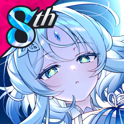 Epic Seven icon