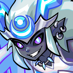 Cup Heroes icon