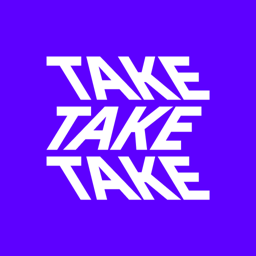 Take Take Take: Chess icon