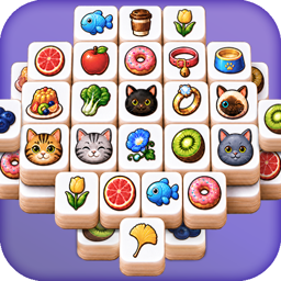 Tile Manor icon