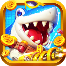 winner fishing-Arcade banca icon