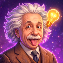 Power Of Knowledge : Trivia icon