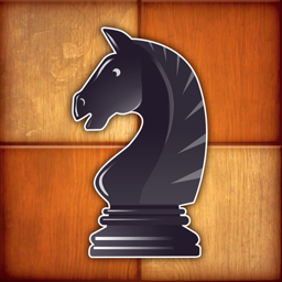 Chess Stars Multiplayer Online icon