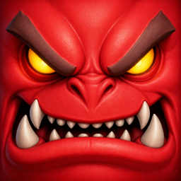 Wizard Tower: Spell Defense icon