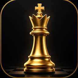 Chess icon