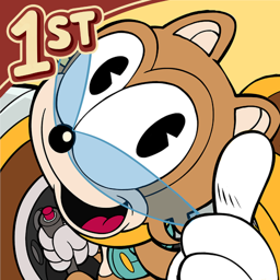 ACECRAFT icon
