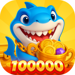 Fishing Frenzy: Sea World icon