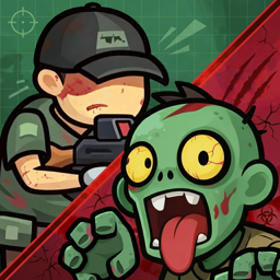 Last Extract icon