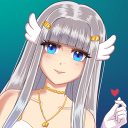 FiveSteps: Dance Rhythm Game icon