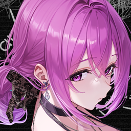 Paranoize icon