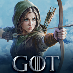 Game of Thrones: Legends RPG icon