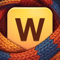 Words With Friends Word Game icon