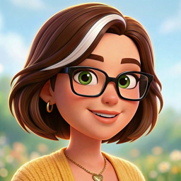 Garden Getaway: Merge & Design icon